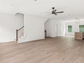 2727  Azalea Park Circle , Fort Worth Texas 76107