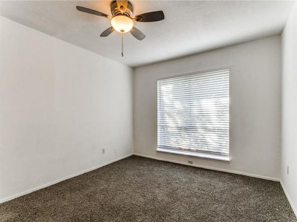 4112  Bowser Avenue  203, Dallas Texas 75219