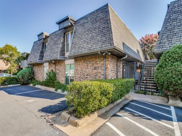 4112  Bowser Avenue  203, Dallas Texas 75219