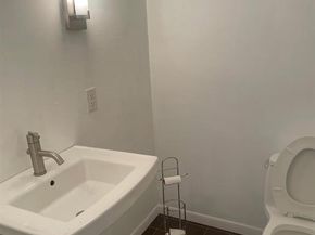 4112  Bowser Avenue  203, Dallas Texas 75219