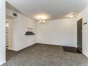 4112  Bowser Avenue  203, Dallas Texas 75219