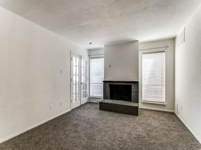 4112  Bowser Avenue  203, Dallas Texas 75219