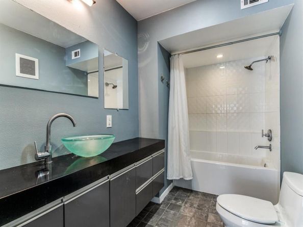 4112  Bowser Avenue  203, Dallas Texas 75219