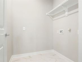 2619  St Helena Lane , Grand Prairie Texas 75054