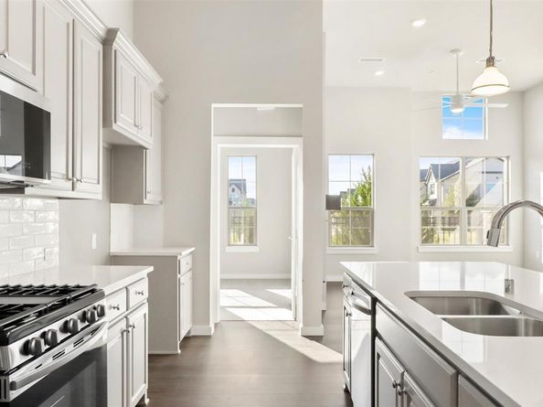 2619  St Helena Lane , Grand Prairie Texas 75054