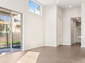 2619  St Helena Lane , Grand Prairie Texas 75054