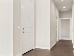 2619  St Helena Lane , Grand Prairie Texas 75054