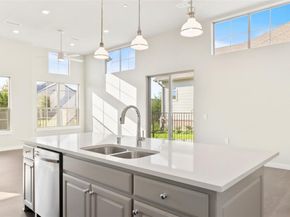 2619  St Helena Lane , Grand Prairie Texas 75054