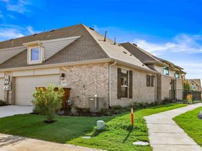 2619  St Helena Lane , Grand Prairie Texas 75054