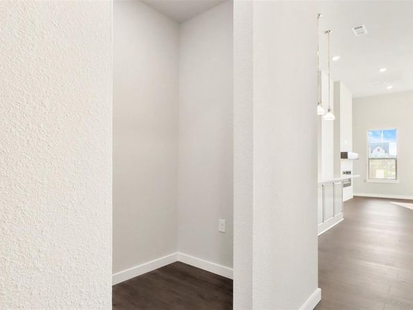 2619  St Helena Lane , Grand Prairie Texas 75054