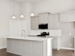 2619  St Helena Lane , Grand Prairie Texas 75054