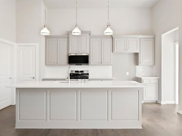 2619  St Helena Lane , Grand Prairie Texas 75054