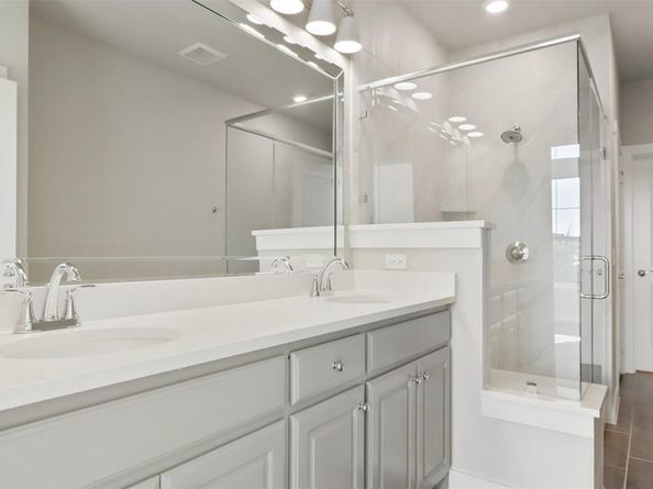 2619  St Helena Lane , Grand Prairie Texas 75054