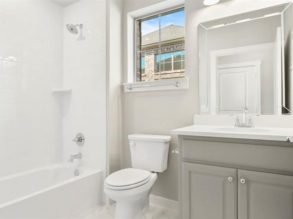 2619  St Helena Lane , Grand Prairie Texas 75054