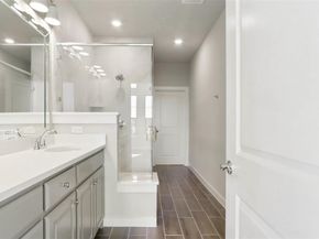 2619  St Helena Lane , Grand Prairie Texas 75054