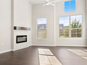 2619  St Helena Lane , Grand Prairie Texas 75054