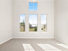 2619  St Helena Lane , Grand Prairie Texas 75054