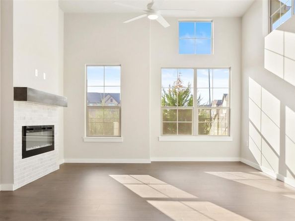 2619  St Helena Lane , Grand Prairie Texas 75054