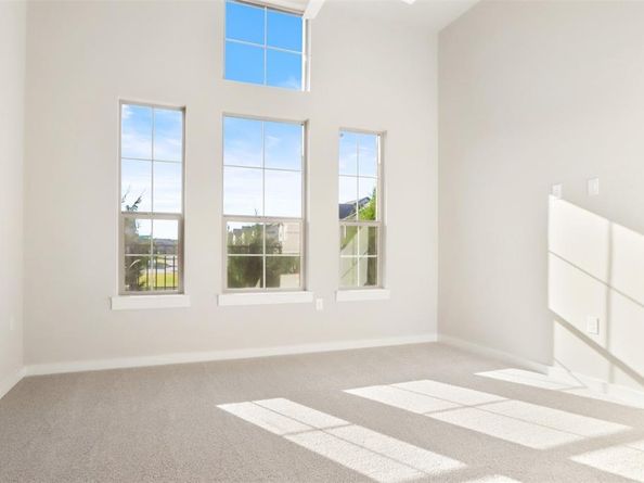 2619  St Helena Lane , Grand Prairie Texas 75054