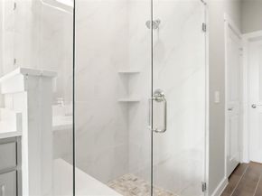 2619  St Helena Lane , Grand Prairie Texas 75054