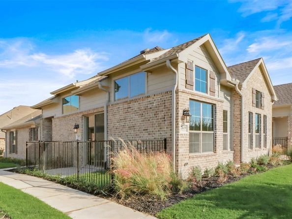 2619  St Helena Lane , Grand Prairie Texas 75054