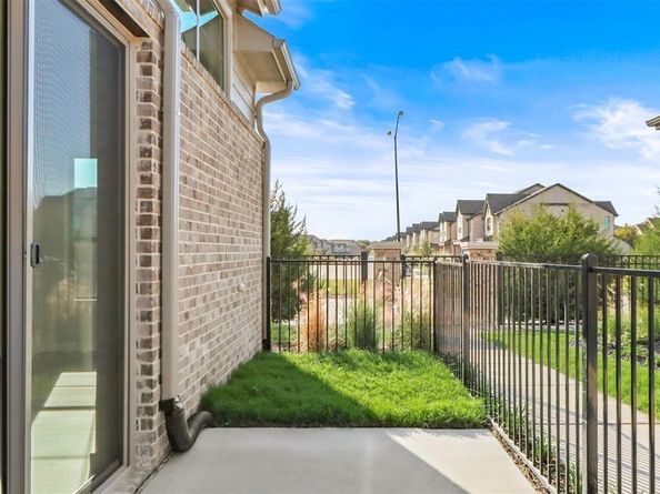 2619  St Helena Lane , Grand Prairie Texas 75054