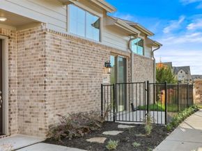 2619  St Helena Lane , Grand Prairie Texas 75054