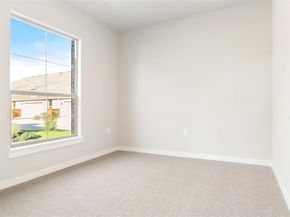 2619  St Helena Lane , Grand Prairie Texas 75054