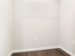 2619  St Helena Lane , Grand Prairie Texas 75054