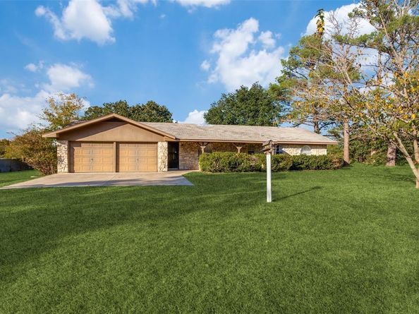 1425  Swiney Hiett Road , Kennedale Texas 76060