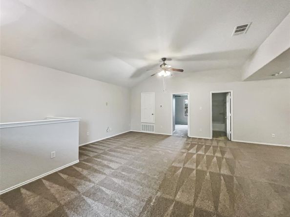 1070  Kent Drive , Prosper Texas 75078