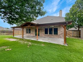 1070  Kent Drive , Prosper Texas 75078