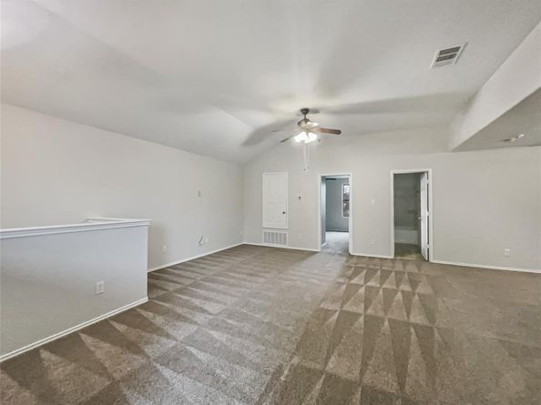 1070  Kent Drive , Prosper Texas 75078