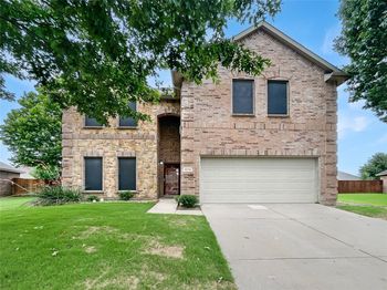1070  Kent Drive 