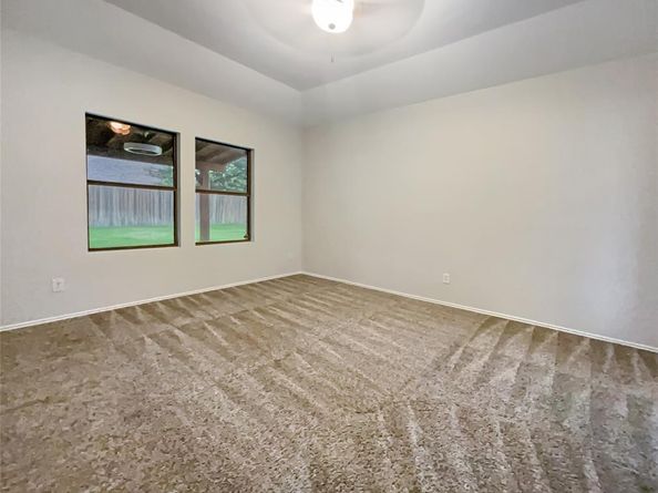 1070  Kent Drive , Prosper Texas 75078