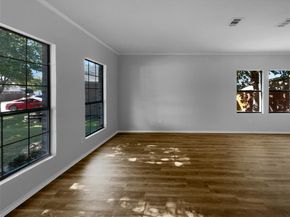 1070  Kent Drive , Prosper Texas 75078