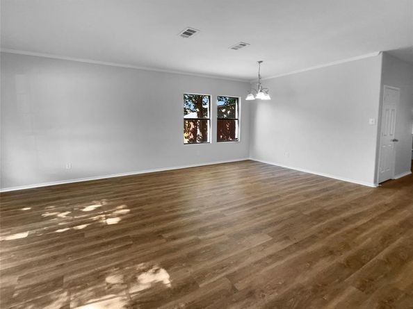1070  Kent Drive , Prosper Texas 75078