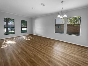1070  Kent Drive , Prosper Texas 75078