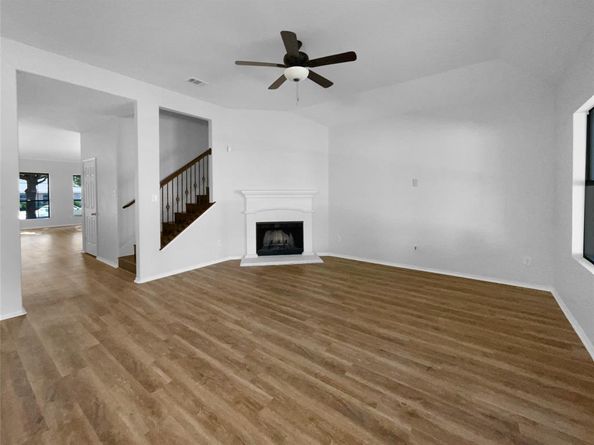 1070  Kent Drive , Prosper Texas 75078