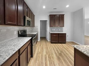 1070  Kent Drive , Prosper Texas 75078