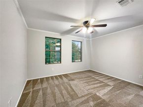1070  Kent Drive , Prosper Texas 75078