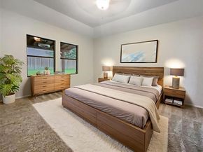 1070  Kent Drive , Prosper Texas 75078