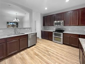 1070  Kent Drive , Prosper Texas 75078