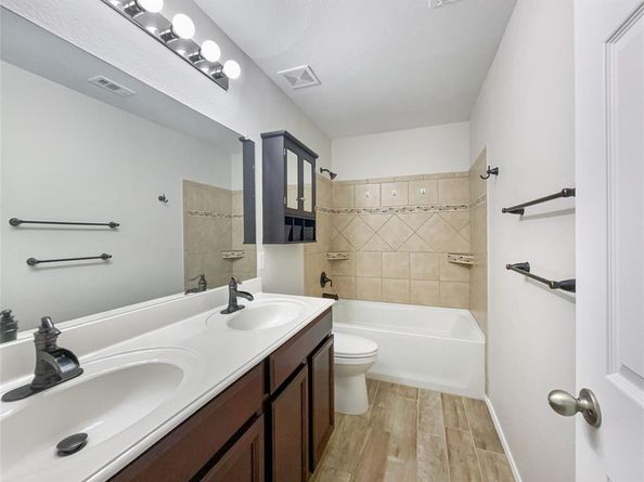 1070  Kent Drive , Prosper Texas 75078
