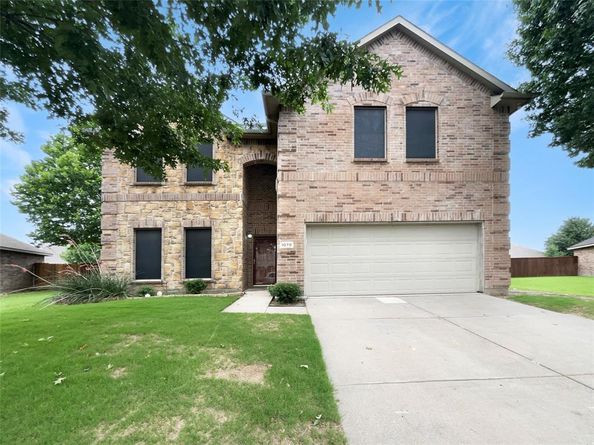 1070  Kent Drive , Prosper Texas 75078