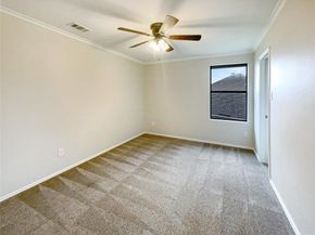 1070  Kent Drive , Prosper Texas 75078