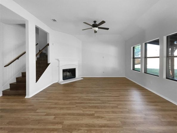 1070  Kent Drive , Prosper Texas 75078