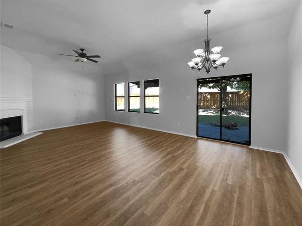 1070  Kent Drive , Prosper Texas 75078
