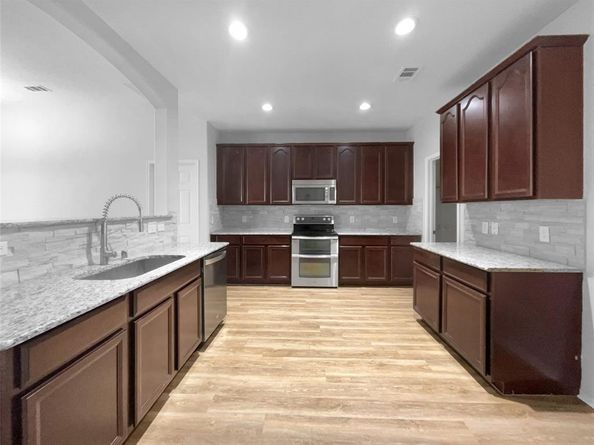 1070  Kent Drive , Prosper Texas 75078