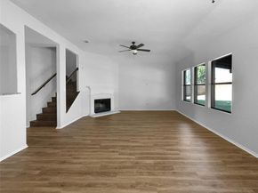 1070  Kent Drive , Prosper Texas 75078